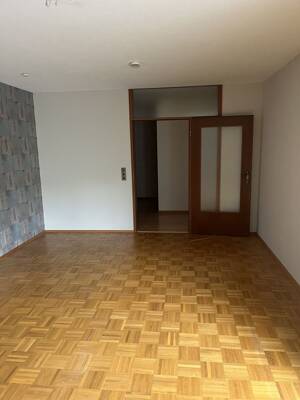 Gemütliches 3-Zimmer Apartment – 76227 Karlsruhe – Vorschaubild 3