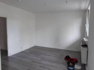 Helle 3-Zimmer-Wohnung mit Balkon in Suhl - Jetzt mieten und sparen! – 98527 Suhl – Vorschaubild 6