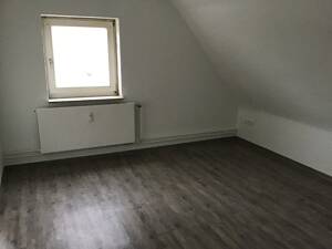 Renovierte DG-Wohnung in Eichholz – 23564 Lübeck – Vorschaubild 2