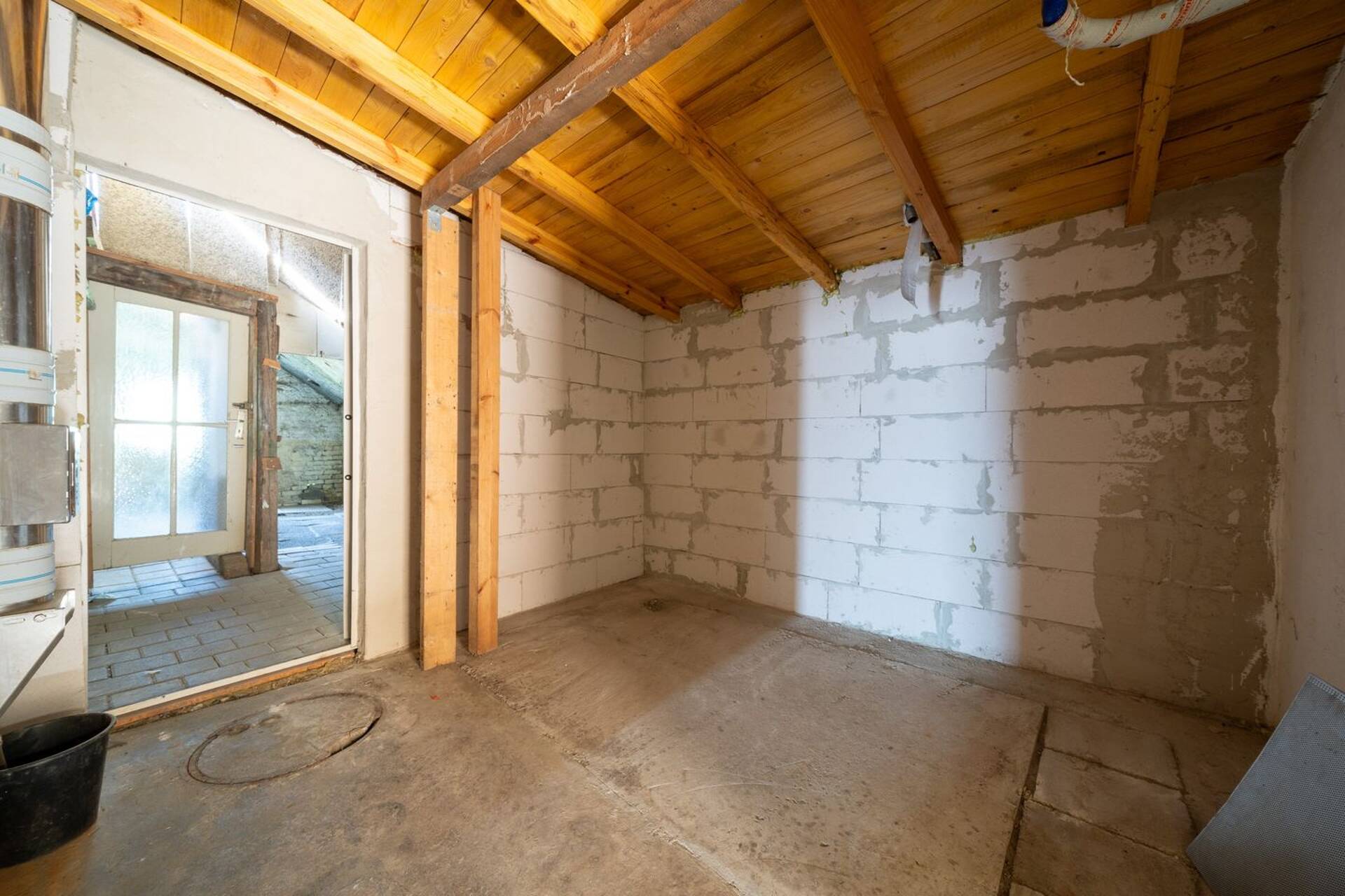 Haus in 78333 Stockach mit 146,69 m² kaufen