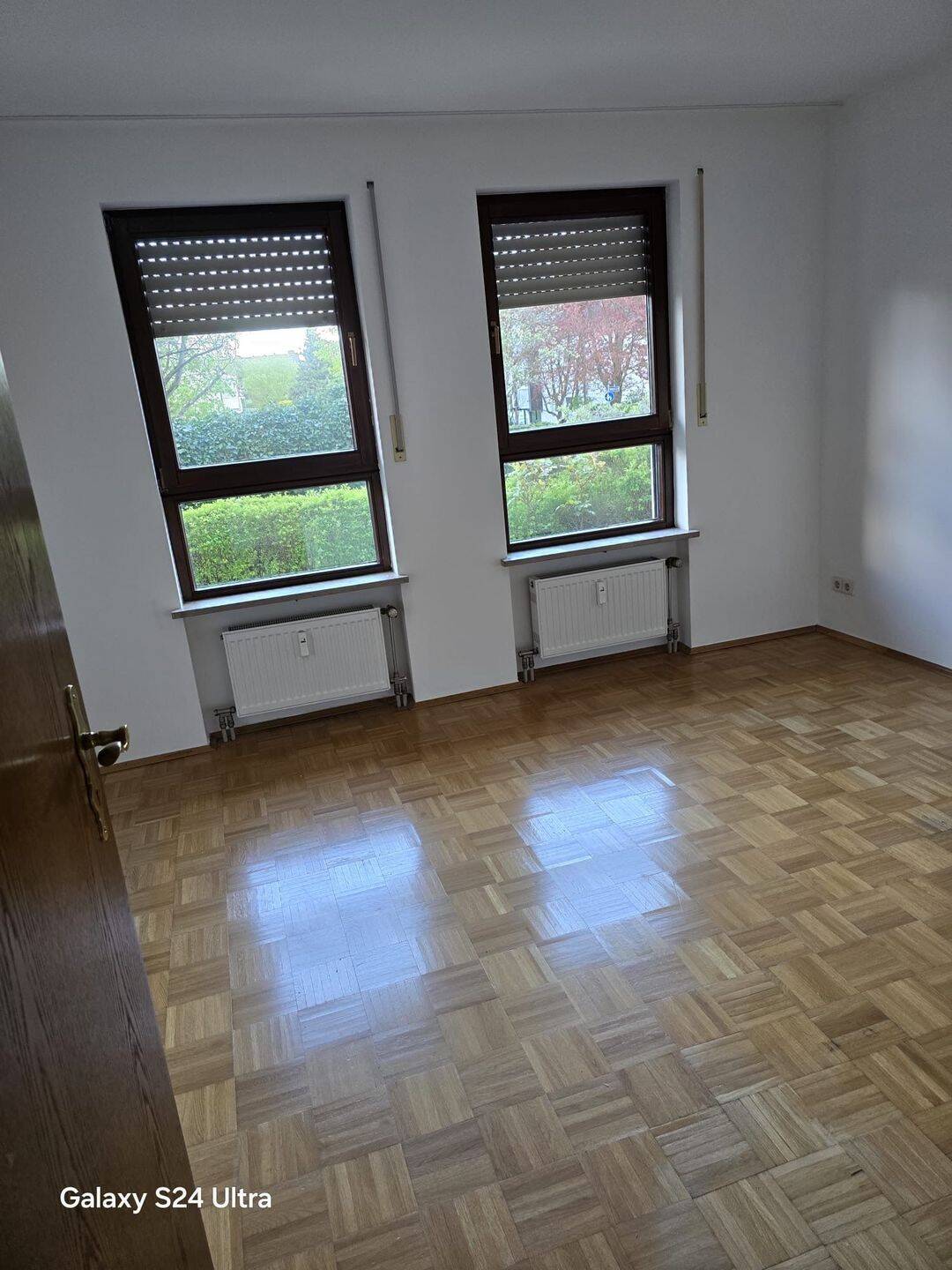 2 Zimmer Wohnung in Nürnberg - Thon – Nürnberg – Vorschaubild 9