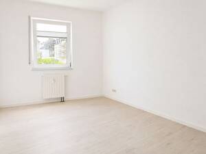 Attraktive Eigentumswohnung im Zentrum von Trier – 54290 Trier – Vorschaubild 8