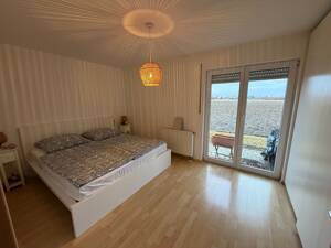 Schöne, helle EG-Wohnung mit Garten IN/Kothau – 85053 Ingolstadt – Vorschaubild 2