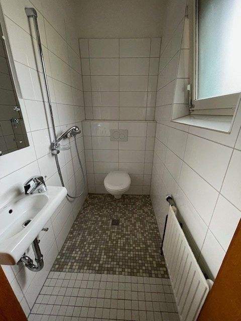 Gepflegtes Einfamilienhaus in Schneverdingen – Schneverdingen – Vorschaubild 9