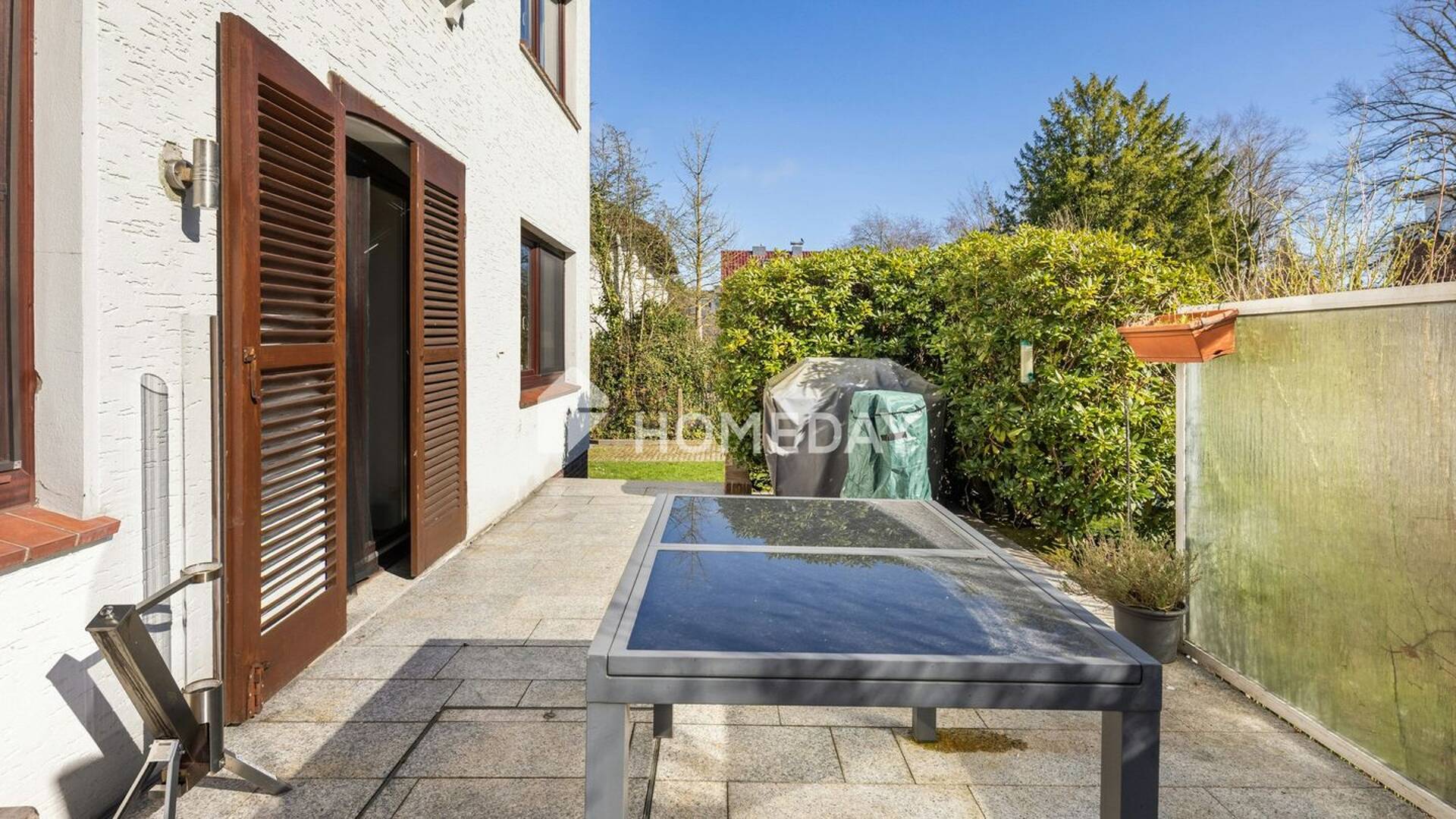 Haus in 27574 Bremerhaven mit 240 m² kaufen
