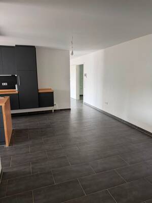 Wohntraum inmitten der Natur – 72160 Horb am Neckar – Vorschaubild 4