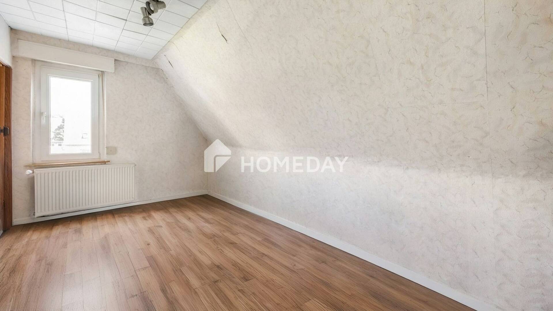 Haus in 58456 Witten mit 139 m² kaufen