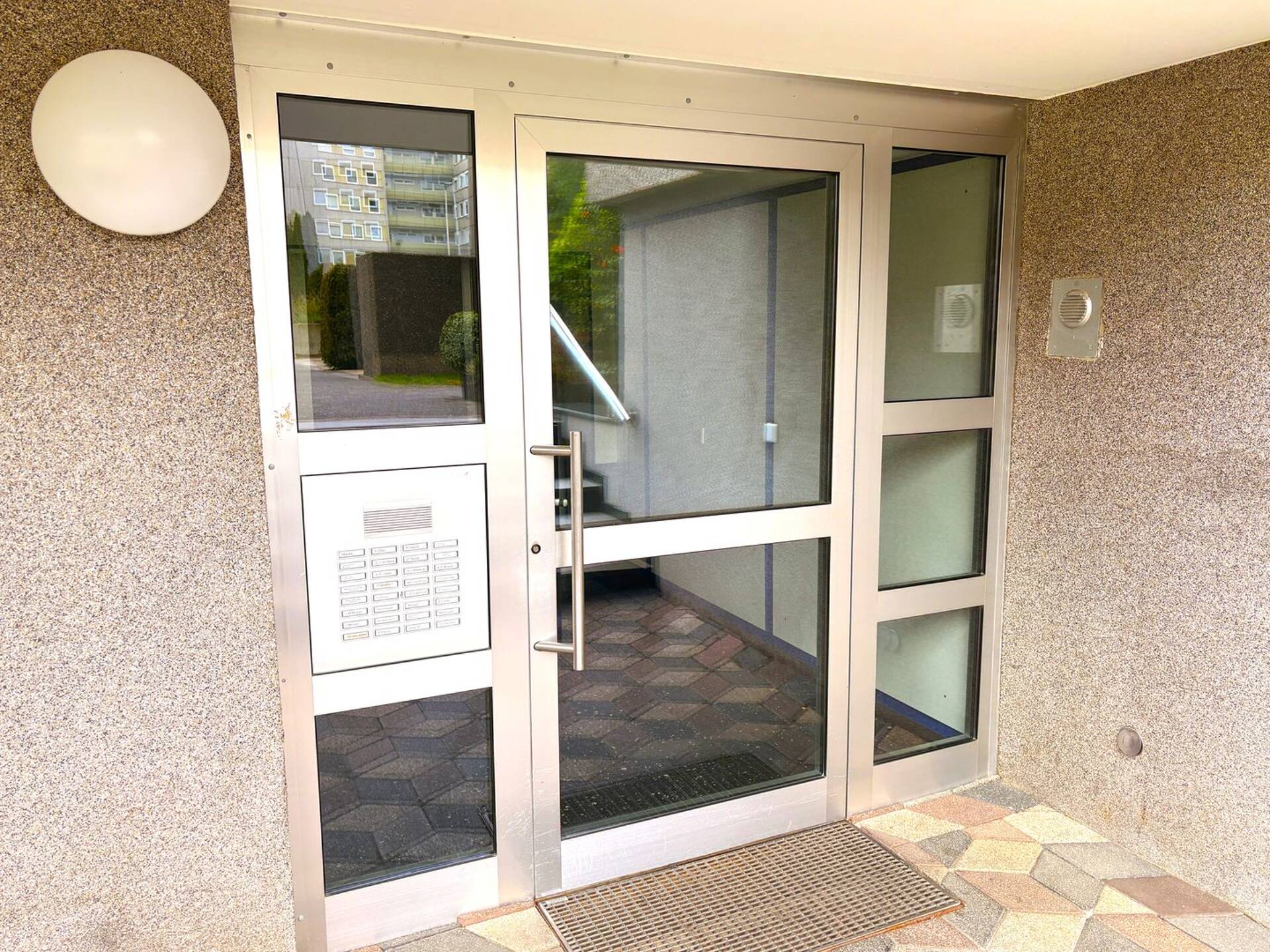 Etagenwohnung in 59071 Hamm mit 80 m² kaufen