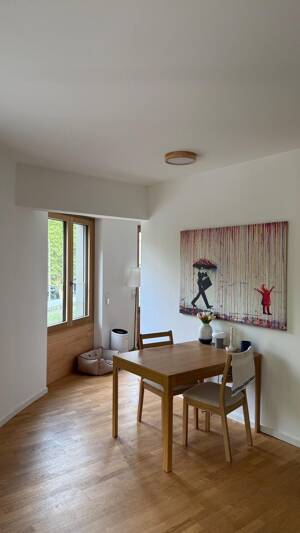 Neu und modern: Schöne 2-Zimmer-Neubauwohnung in Wiesbaden – 65197 Wiesbaden – Vorschaubild 6