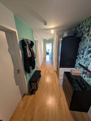 3-Zimmer-Wohnung am Fürther Golfpark – 90768 Fürth – Vorschaubild 8