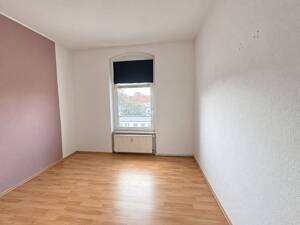 Charmante Dachgeschosswohnung mit Balkon - Wohnen mit Wohlfühlcharakter – 39108 Magdeburg – Vorschaubild 4