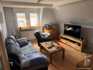 Gelegenheit: Mehrfamilienhaus mit 3 Wohneinheiten und 1 Garage, Koblenz-Pfaffendorf. – 56076 Koblenz – Vorschaubild 7