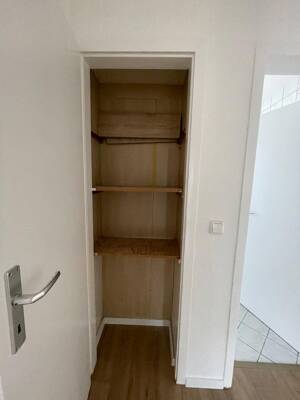 renovierte 3 Zimmer, frei ab sofort – 46145 Oberhausen – Vorschaubild 5