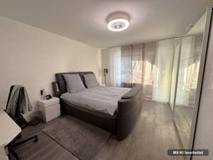 Design trifft Wohnkomfort. – 67063 Ludwigshafen am Rhein – Vorschaubild 6