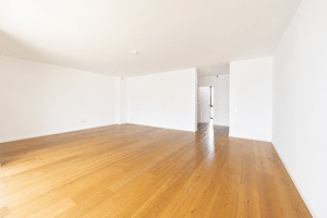 2-Zimmer Wohnung in Offenbach – 63071 Offenbach am Main – Vorschaubild 9