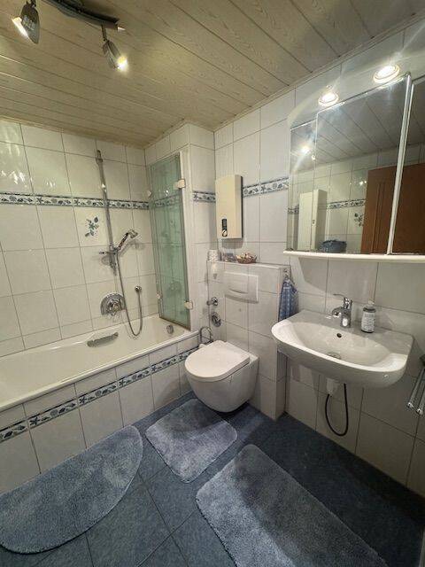 **Ohne Provision** Eigentumswohnung in Aachen Forst – Aachen – Vorschaubild 4