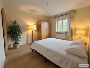 Nicht lange zögern anfragen! / Dont hesitate just send an enquiry! – 8058 Zwickau – Vorschaubild 6