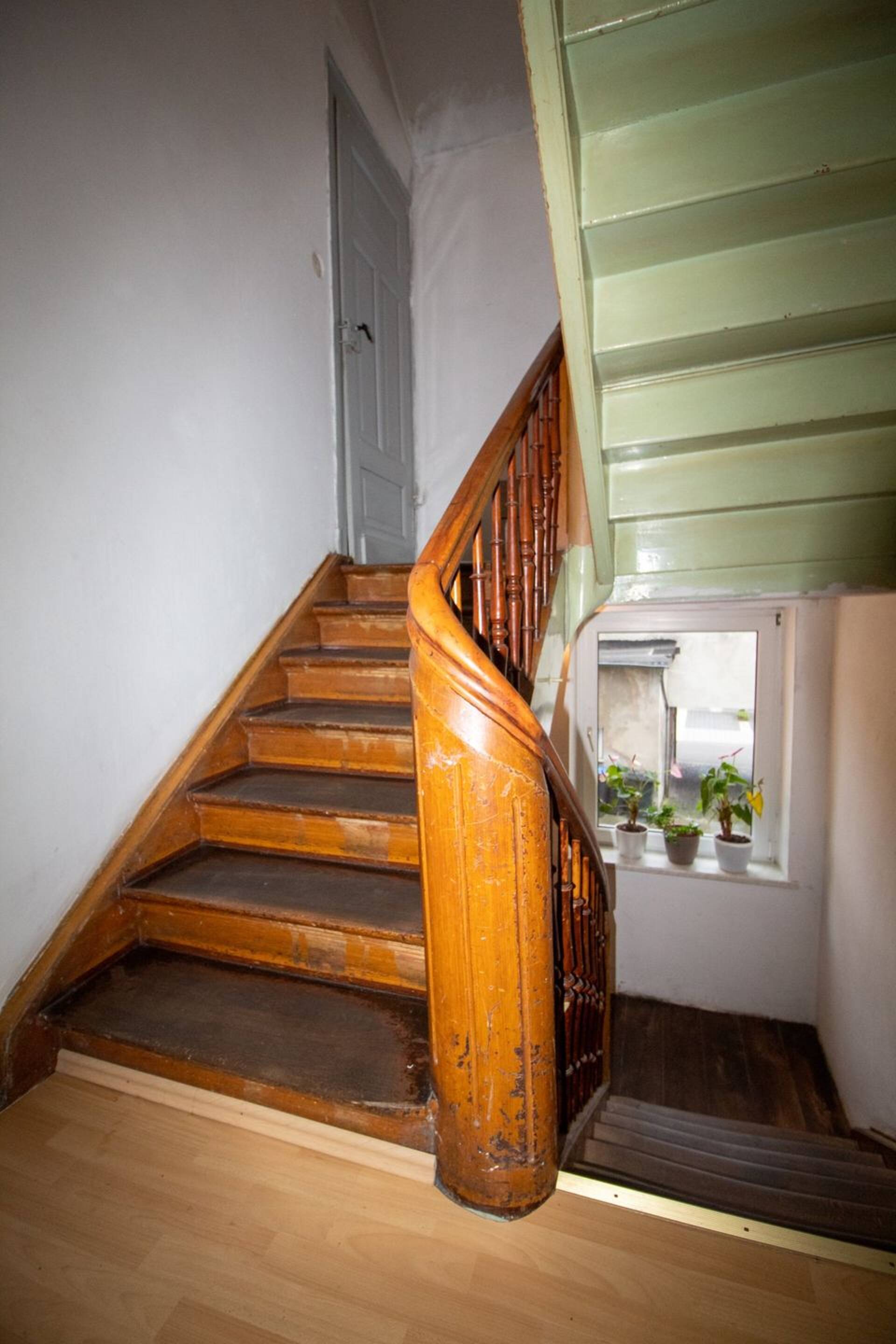 Haus in 56170 Bendorf mit 503 m² kaufen