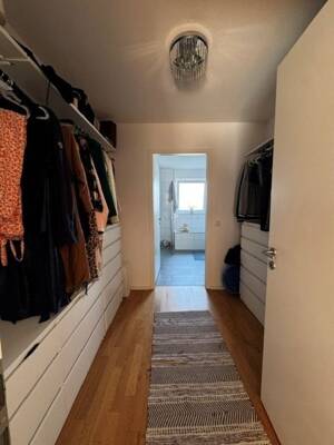 Gute Laune kann man jetzt mieten! VIVAWEST – 40597 Düsseldorf – Vorschaubild 7