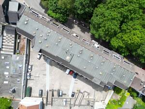 Reserviert - Kompakt wohnen in Bestlage - Attraktive Eigentumswohnung nahe Universität und Lousberg