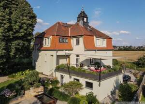 Villa – 1328 Dresden – Vorschaubild 2