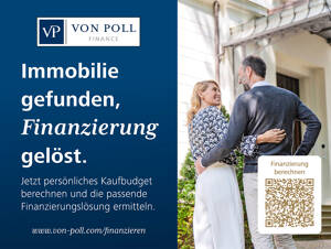 Altbaujuwel in Spitzenlage - Exklusive Stadtvilla mit außergewöhnlichem Entwicklungspotenzial – 70184 Stuttgart – Vorschaubild 3