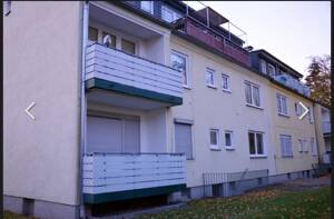 k.A. – 44379 Dortmund – Vorschaubild 5