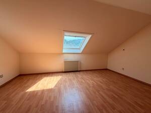 Haus mit Garten und Garage - Viel Raum für individuelle Wohnideen – 42659 Solingen – Vorschaubild 8