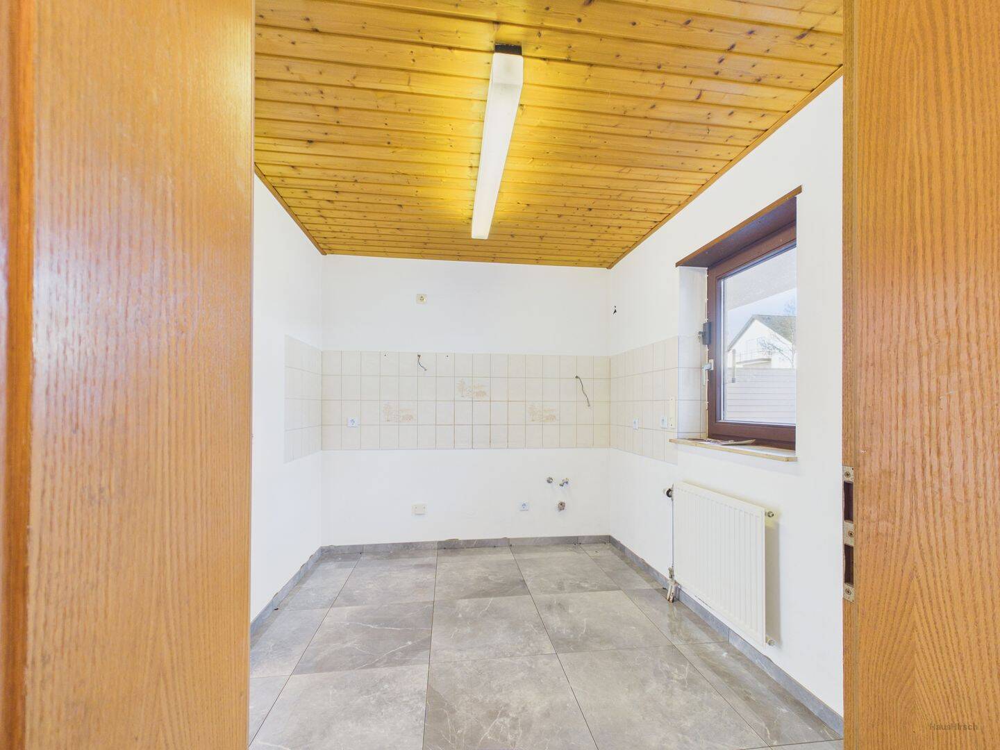 Frisch saniertes Raumwunder in Seenähe - Ihr neues Zuhause in Mannheim-Rheinau – Mannheim – Vorschaubild 7