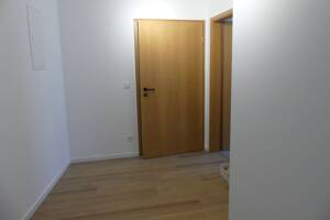 Top renovierte Altbauwohnung (Erstbezug nach Renovierung) – 90762 Fürth – Vorschaubild 9
