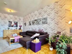 Geräumiges Familiendomizil mit raumhafter Dachterrasse – 13127 Berlin – Vorschaubild 5