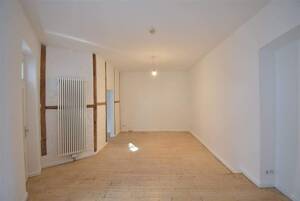 Mit Charme in D-Altstadt! Renoviertes Stadthaus im Hinterhof zu vermieten – 40213 Düsseldorf – Vorschaubild 3