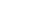 gemütliche schöne 2 Zimmer Wohnung verkaufen - Hubland – Würzburg – Vorschaubild 4