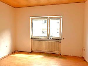 Renovierte Wohnung mit schönem Schnitt und Garage – 68307 Mannheim – Vorschaubild 4