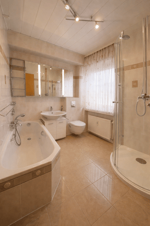***Wohnung mit Charme sucht neuen Eigentümer *** – 44328 Dortmund – Vorschaubild 8
