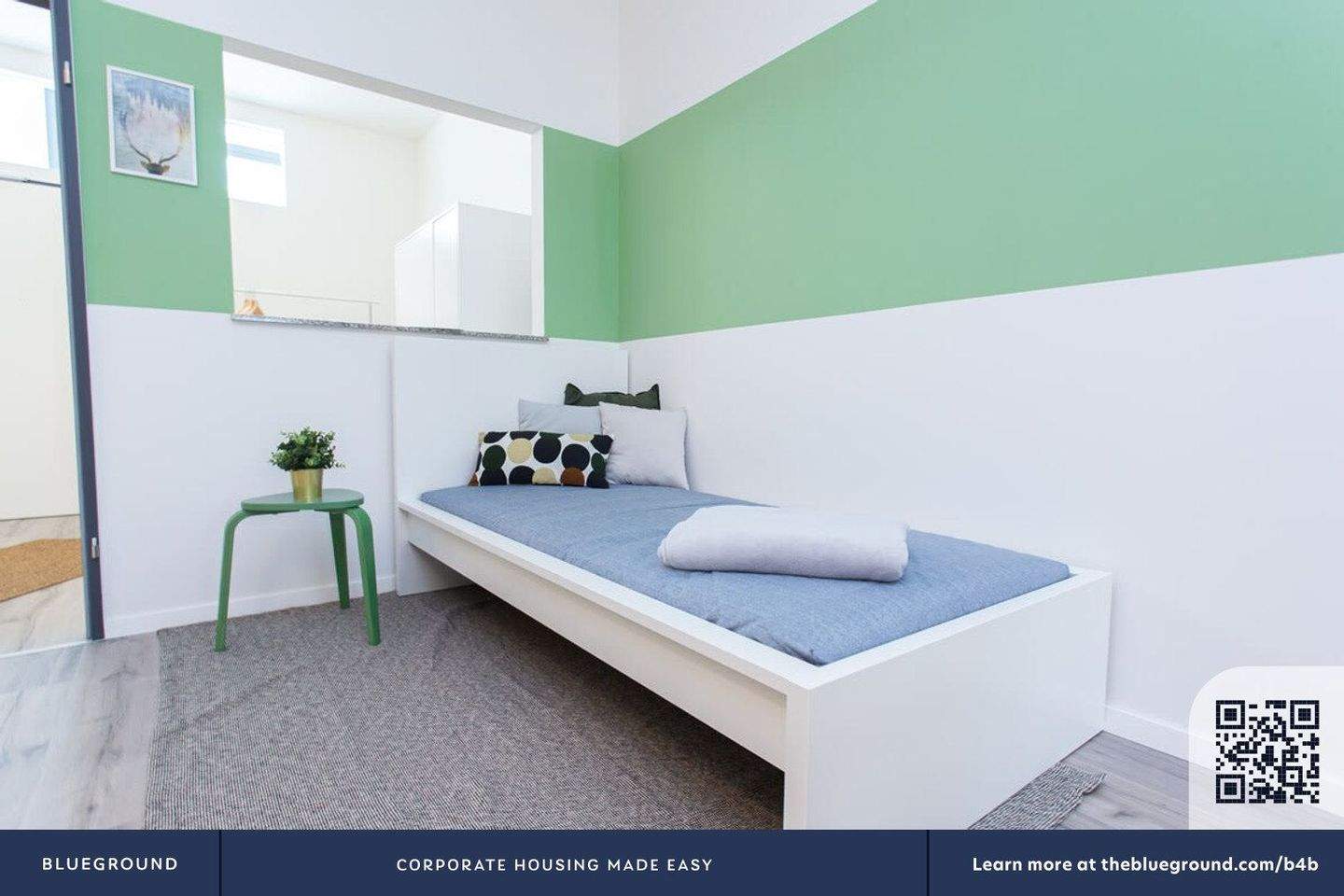 Building Rosenhof - full-house-real-estate-gmbh (BER-1381715P) – Chemnitz – Vorschaubild 9