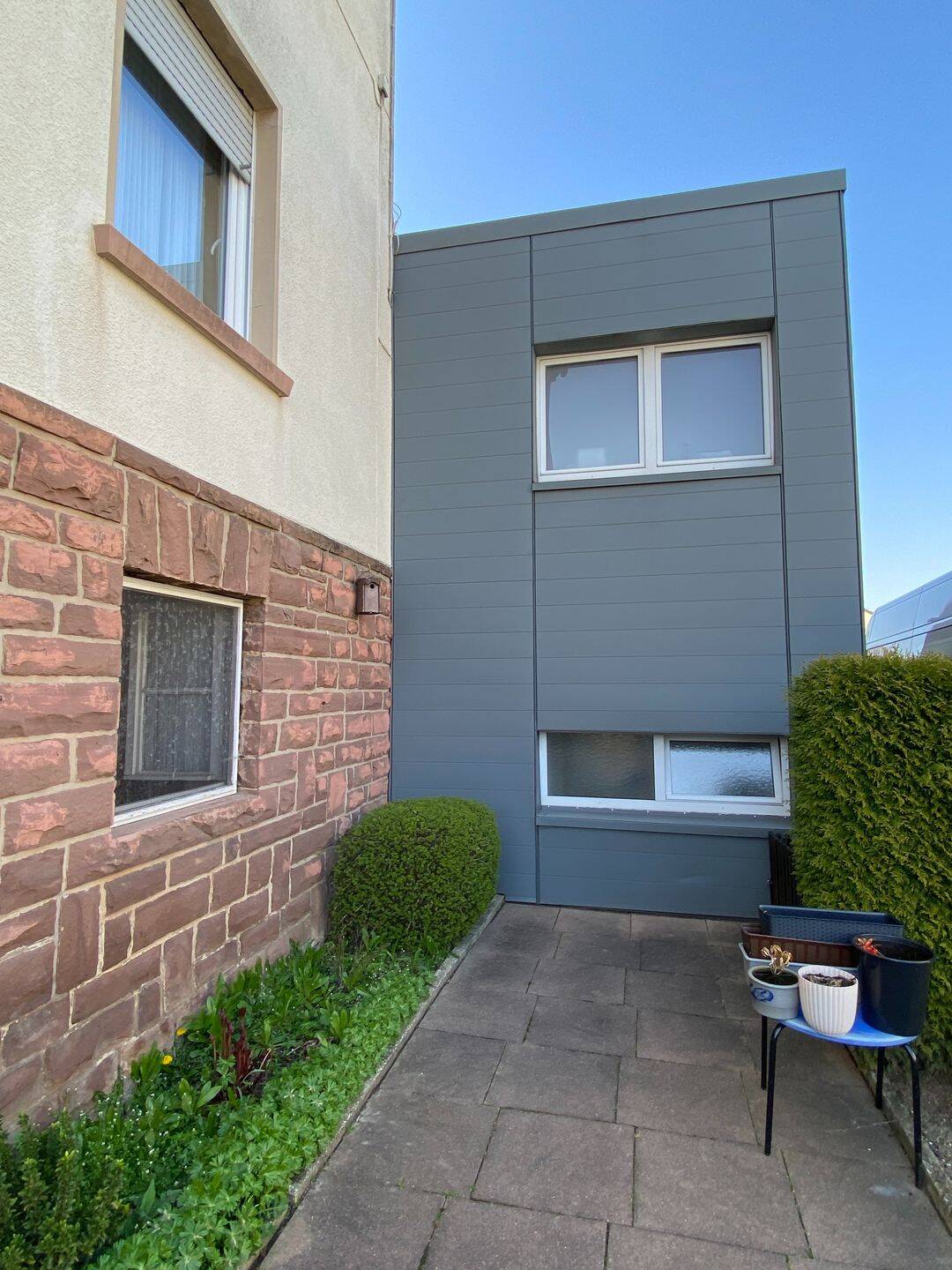 Zentrale Lage in der Kreisstadt! – Bitburg – Vorschaubild 7