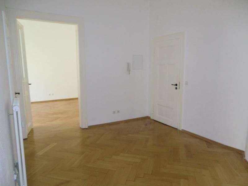 *** SANIERTER ALTBAU ~ TOP LAGE ~ PARKETT ~ AUFZUG ~ WWW.ROMEO-IMMOBILIEN.DE*** – Leipzig – Vorschaubild 6