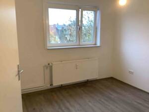 Kurze Wege zur Uni, kleine 2-Zimmer-Wohnung – 28359 Bremen – Vorschaubild 5