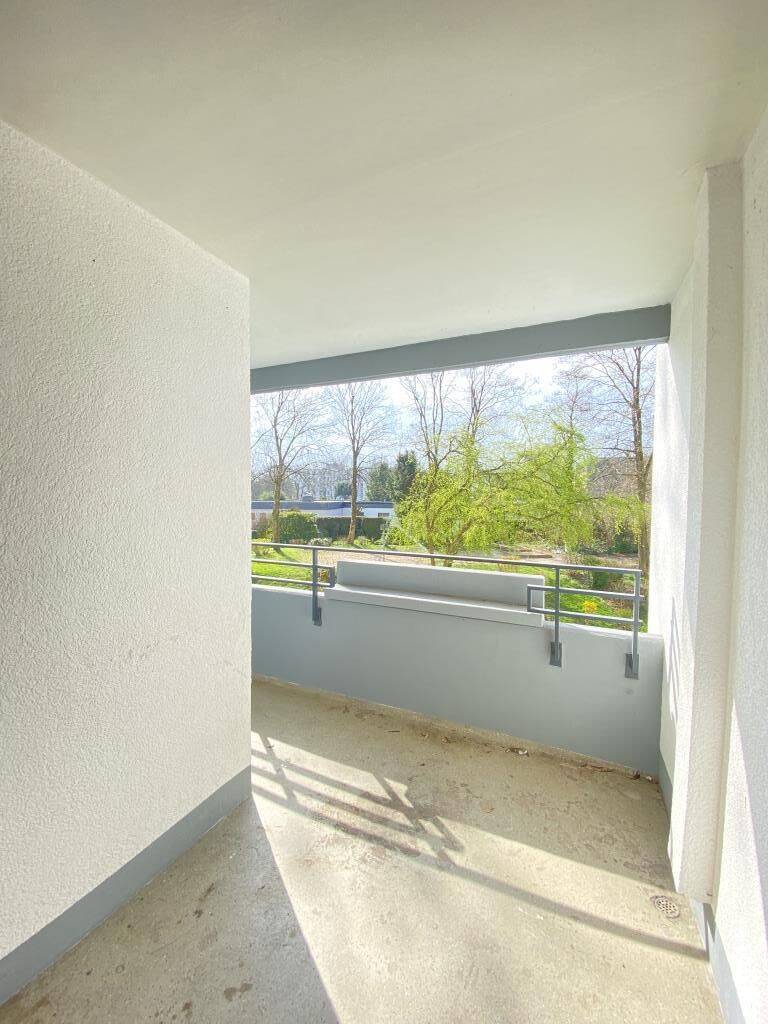 3-Zimmer-Wohnung in Solingen Mitte – Solingen – Vorschaubild 3