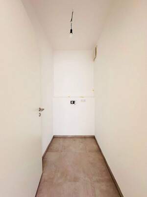 Moderne 2-Zimmer mit Balkon & Wallbox – Prenzlauer Berg Idylle – 10439 Berlin – Vorschaubild 8