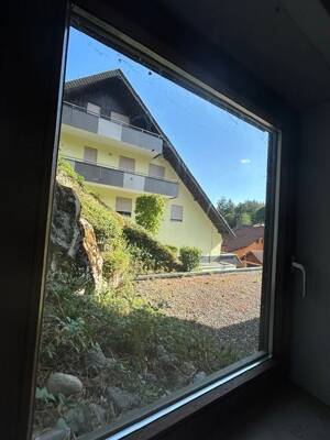 Effizient geschnittene 2‑Zimmer‑Wohnung in Schönau im gepflegten Mehrfamilienhaus – 79677 Schönau im Schwarzwald – Vorschaubild 5
