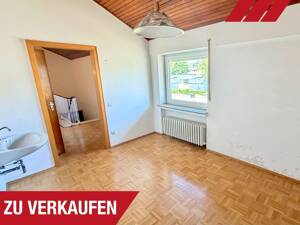 Großzügiges Reihenendhaus mit 9 Zimmern, Garage und weitläufigem Garten – 58566 Kierspe – Vorschaubild 7
