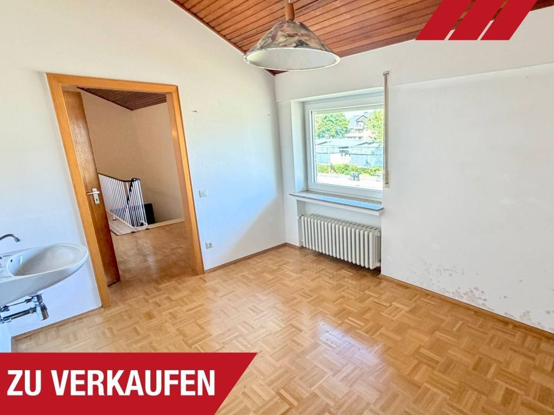 Haus in 58566 Kierspe mit 192 m² kaufen