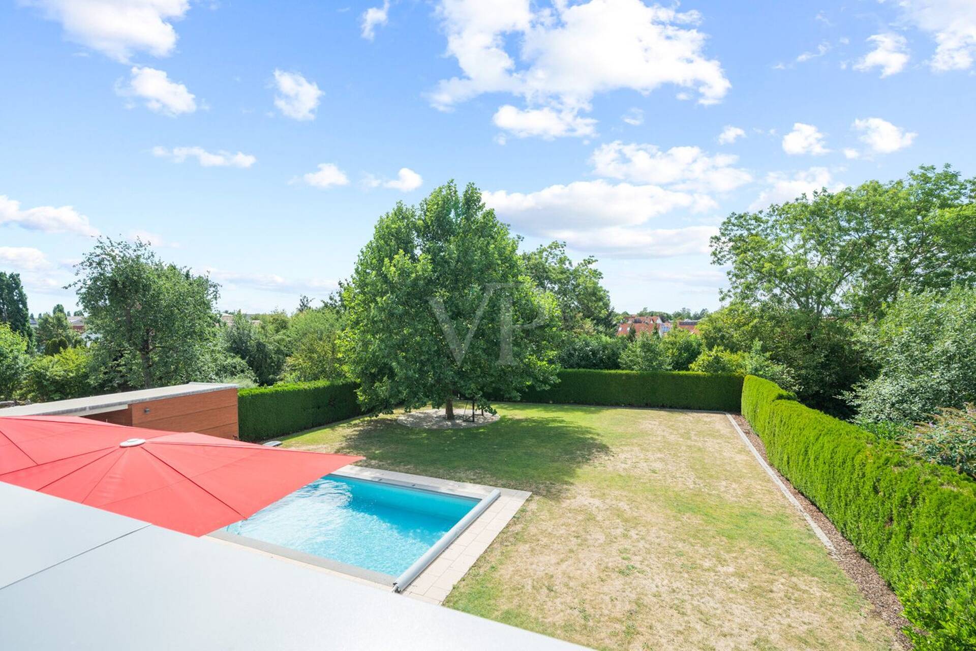 Haus in 88471 Laupheim mit 236 m² kaufen