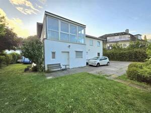 Mehrfamilienhaus mit 2 Ladenflächen in Hamburg Marienthal – 22043 Hamburg – Vorschaubild 6