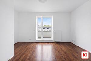 Studentenapartment – 80939 München – Vorschaubild 3