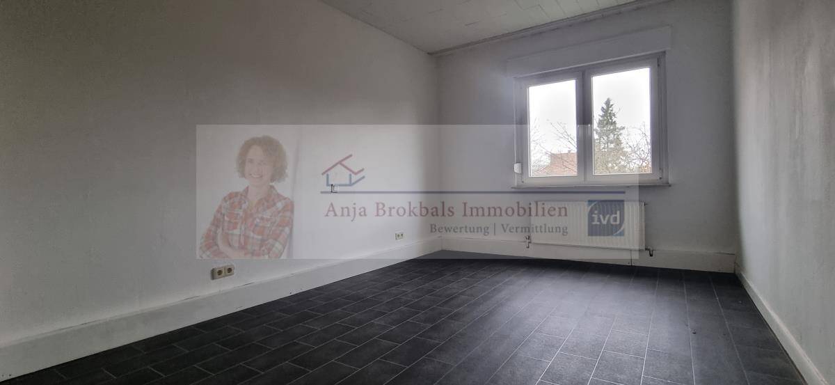 Zentral - ruhig - großes Grundstück_provisionsfrei für Käufer – Gütersloh – Vorschaubild 8