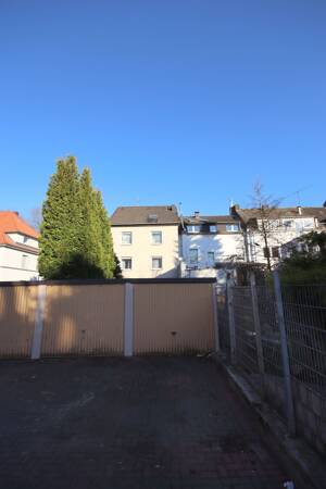 *SOLIDES WOHN-U. GESCHÄFTSHAUS MIT 4 EINHEITEN U. GARAGENHOF* – 44263 Dortmund – Vorschaubild 6