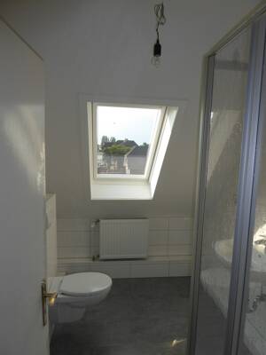 2,5 Zimmer Wohnung im Norderquerweg 10 in 21037 Hamburg - Ein Angebot von IVD-HAUSVERWALTUNG GERD VON DER HEIDE Immobilien GmbH – 21037 Hamburg – Vorschaubild 8